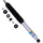 24-285285 Bilstein Shock Absorbers - greatparts