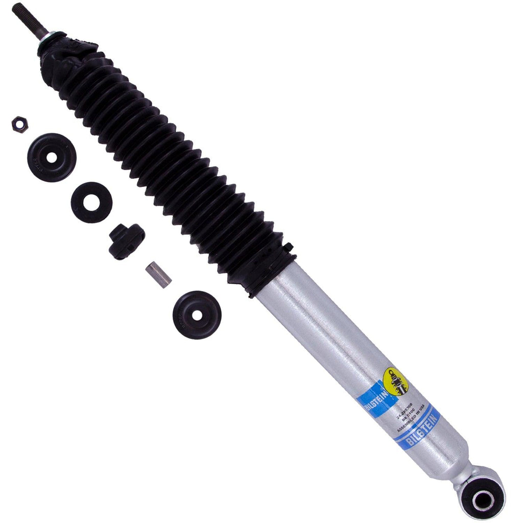 24-285308 Bilstein Shock Absorbers - greatparts