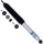 24-285308 Bilstein Shock Absorbers - greatparts