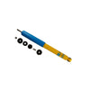 24-285650 Bilstein Shock Absorbers - greatparts