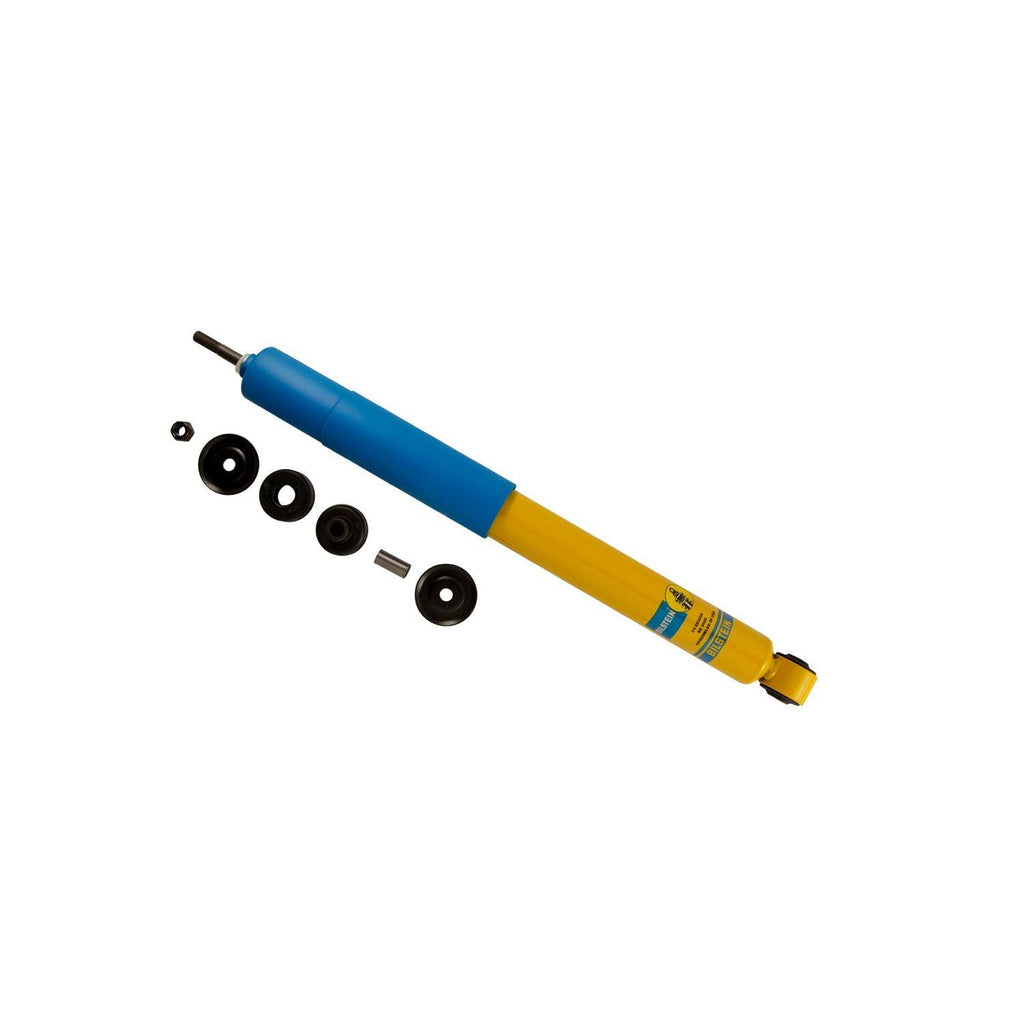 24-285650 Bilstein Shock Absorbers - greatparts
