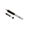 24-285667 Bilstein Shock Absorbers - greatparts