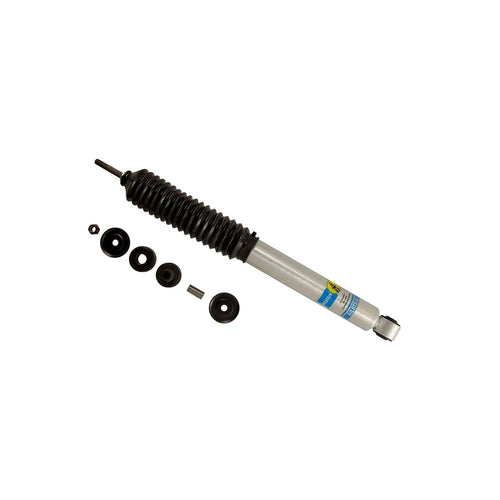 24-285667 Bilstein Shock Absorbers - greatparts