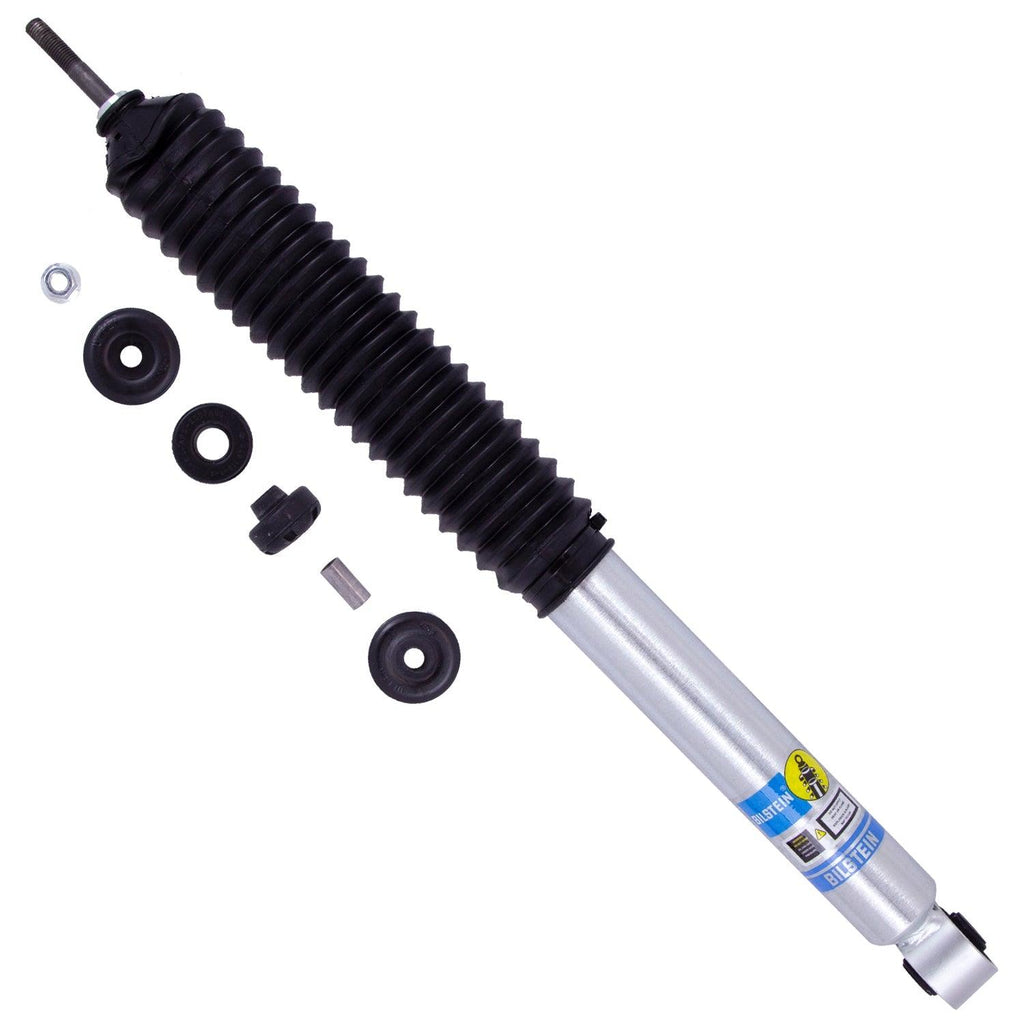 24-285674 Bilstein Shock Absorbers - greatparts