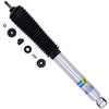 24-285681 Bilstein Shock Absorbers - greatparts