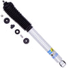 24-285698 Bilstein Shock Absorbers - greatparts