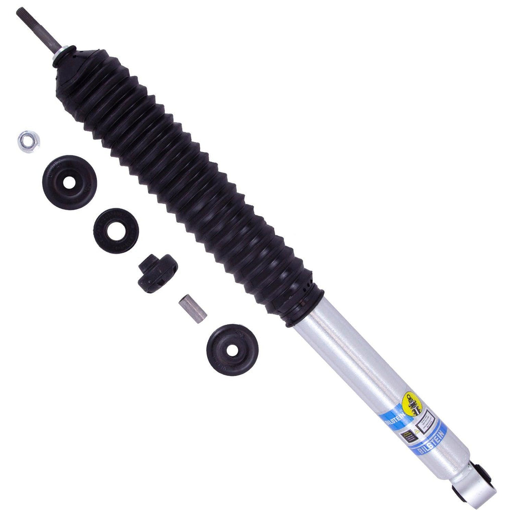 24-285704 Bilstein Shock Absorbers - greatparts