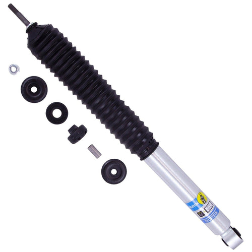 24-285704 Bilstein Shock Absorbers - greatparts