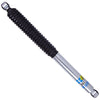24-285780 Bilstein Shock Absorbers - greatparts