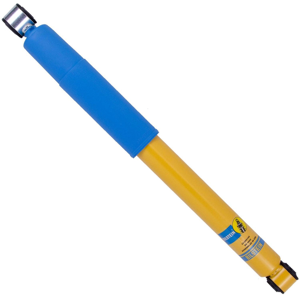 24-286190 Bilstein Shock Absorbers - greatparts