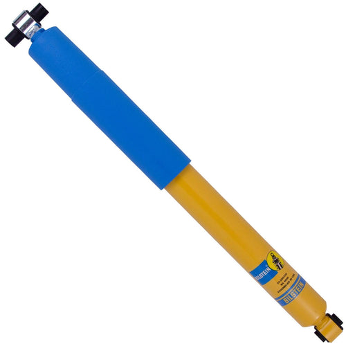 24-286350 Bilstein Shock Absorbers - greatparts
