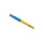 24-286367 Bilstein Shock Absorbers - greatparts