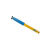 24-286367 Bilstein Shock Absorbers - greatparts