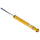 24-286480 Bilstein Shock Absorbers - greatparts
