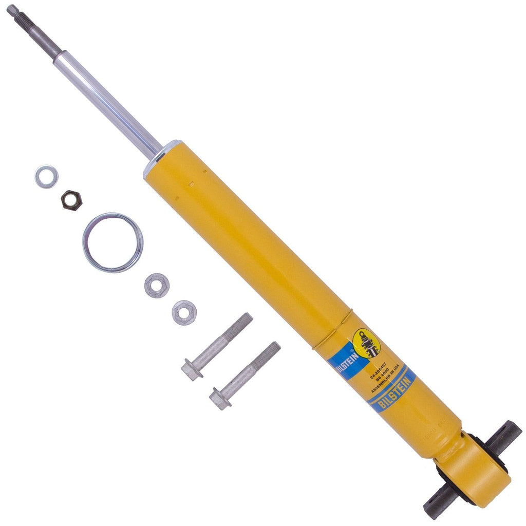 24-286497 Bilstein Shock Absorbers - greatparts