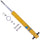 24-286497 Bilstein Shock Absorbers - greatparts