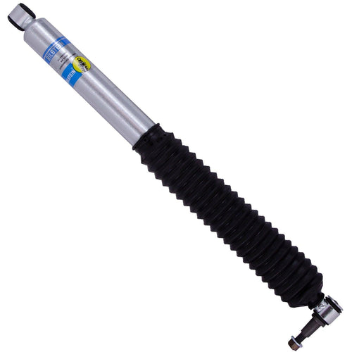 24-286558 Bilstein Shock Absorbers - greatparts