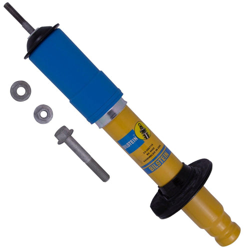 24-286718 Bilstein Shock Absorbers - greatparts
