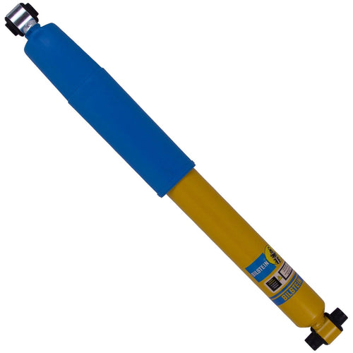 24-286725 Bilstein Shock Absorbers - greatparts