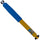 24-286725 Bilstein Shock Absorbers - greatparts