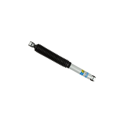 24-288347 Bilstein Shock Absorbers - greatparts