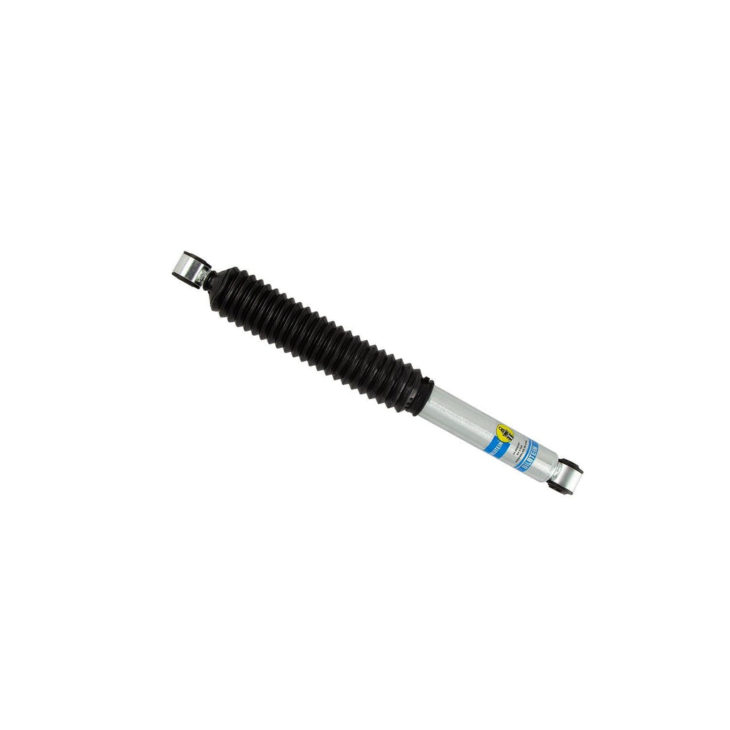 24-288347 Bilstein Shock Absorbers - greatparts