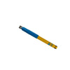 24-288361 Bilstein Shock Absorbers - greatparts