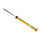 24-291231 Bilstein Shock Absorbers - greatparts