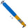 24-291699 Bilstein Shock Absorbers - greatparts