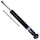 24-292580 Bilstein Shock Absorbers - greatparts