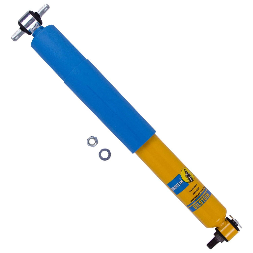 24-292658 Bilstein Shock Absorbers - greatparts
