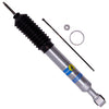 24-292702 Bilstein Shock Absorbers - greatparts