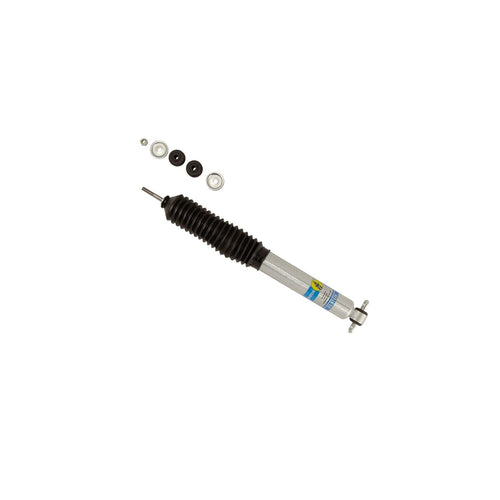 24-293099 Bilstein Shock Absorbers - greatparts