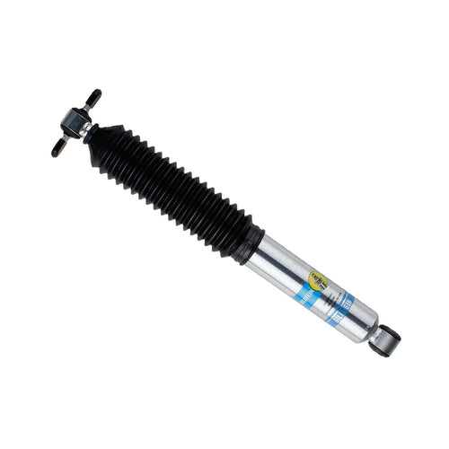 24-293105 Bilstein Shock Absorbers - greatparts