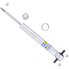 24-293297 Bilstein Shock Absorbers - greatparts