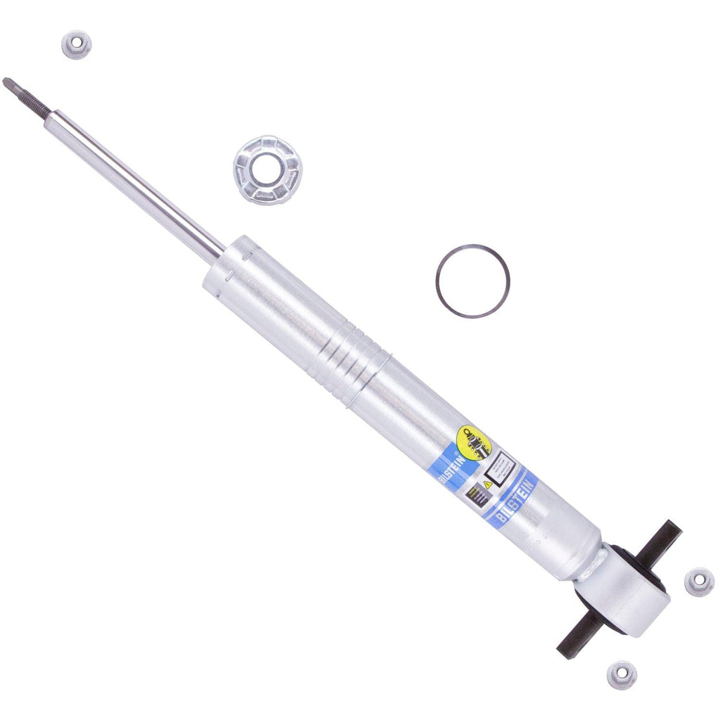 24-293297 Bilstein Shock Absorbers - greatparts