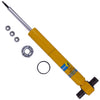 24-293457 Bilstein Shock Absorbers - greatparts