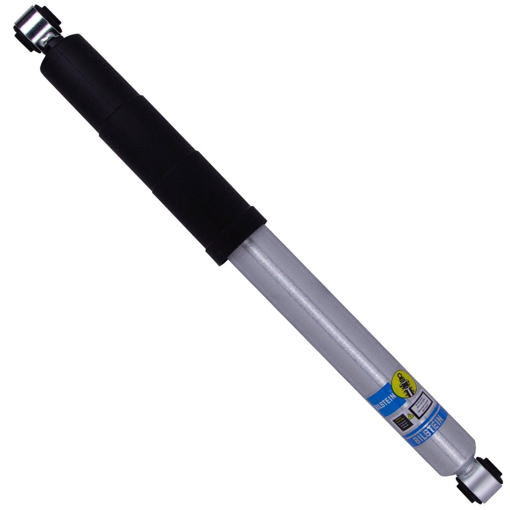 24-293471 Bilstein Shock Absorbers - greatparts