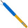 24-293600 Bilstein Shock Absorbers - greatparts