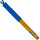 24-294195 Bilstein Shock Absorbers - greatparts