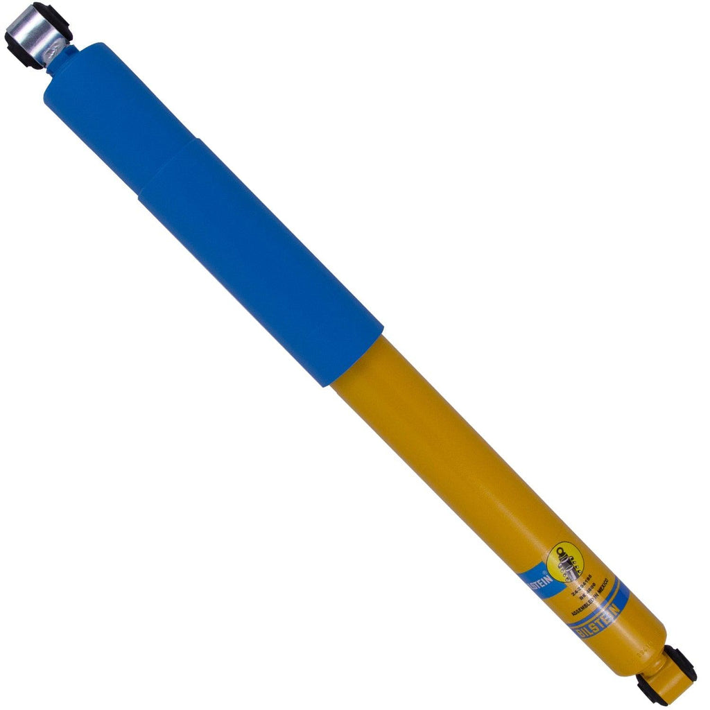 24-294195 Bilstein Shock Absorbers - greatparts