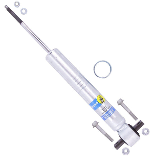 24-294218 Bilstein Shock Absorbers - greatparts