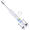 24-294218 Bilstein Shock Absorbers - greatparts