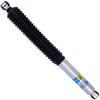 24-294225 Bilstein Shock Absorbers - greatparts