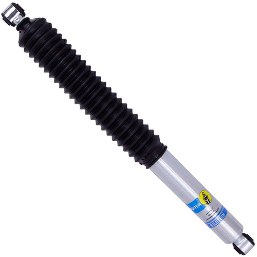 24-294225 Bilstein Shock Absorbers - greatparts