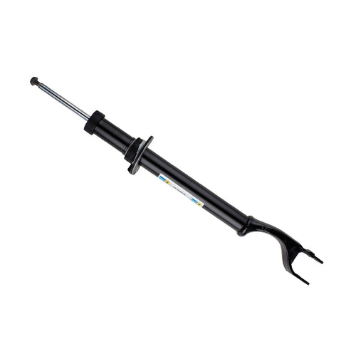 24-294676 Bilstein Shock Absorbers - greatparts