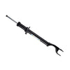 24-294676 Bilstein Shock Absorbers - greatparts