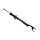 24-294676 Bilstein Shock Absorbers - greatparts