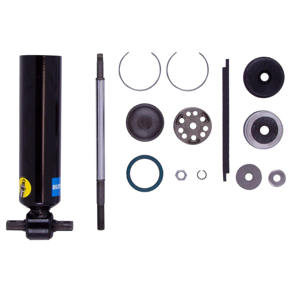 24-294904 Bilstein Shock Absorbers - greatparts