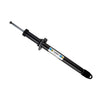 24-295390 Bilstein Shock Absorbers - greatparts